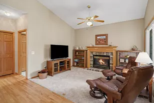 7640 Teal Rd, Woodbury, MN 55125 - Photo 14