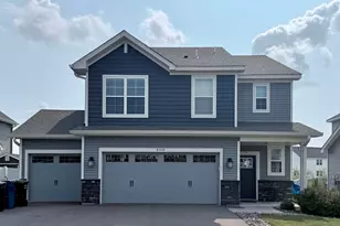 8100 Lander Ave NE, Otsego, MN 55330 - Photo 1