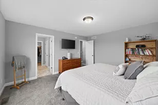 8100 Lander Ave NE, Otsego, MN 55330 - Photo 18