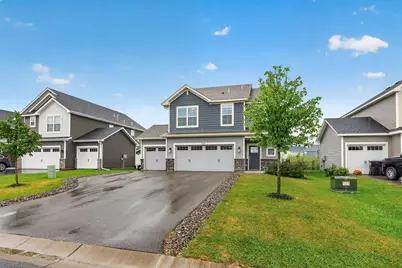 8100 Lander Avenue NE, Otsego, MN 55330 - Photo 30