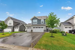 8100 Lander Ave NE, Otsego, MN 55330 - Photo 30