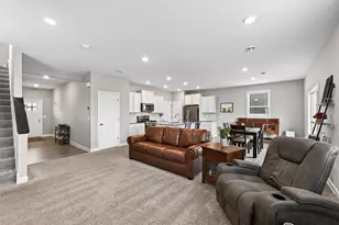 8100 Lander Ave NE, Otsego, MN 55330 - Photo 6