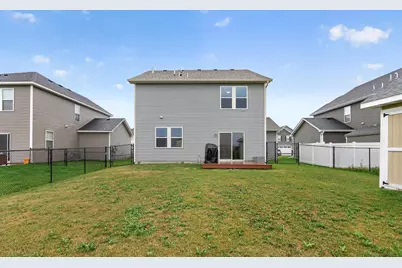 8100 Lander Avenue NE, Otsego, MN 55330 - Photo 26