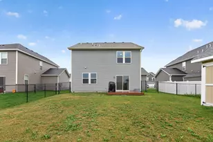 8100 Lander Ave NE, Otsego, MN 55330 - Photo 26
