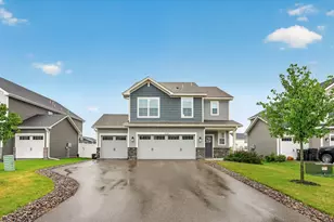 8100 Lander Ave NE, Otsego, MN 55330 - Photo 1