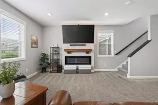 8100 Lander Ave NE, Otsego, MN 55330 - Photo 4