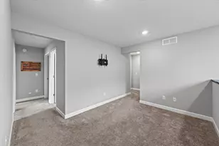 8100 Lander Ave NE, Otsego, MN 55330 - Photo 16