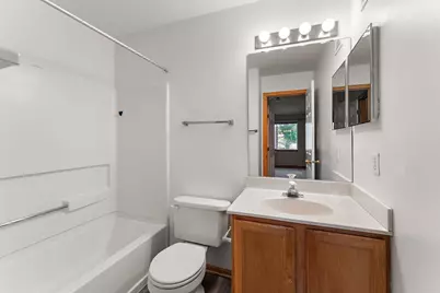 4179 Running Brook Road, Eagan, MN 55122 - Photo 20