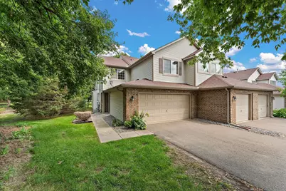 4179 Running Brook Road, Eagan, MN 55122 - Photo 28