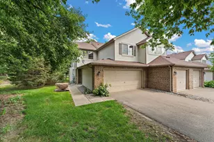 4179 Running Brook Rd, Eagan, MN 55122 - Photo 28