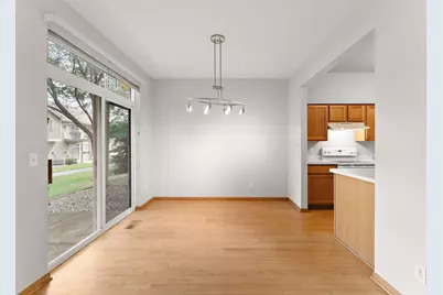 4179 Running Brook Road, Eagan, MN 55122 - Photo 10
