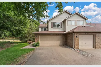 4179 Running Brook Road, Eagan, MN 55122 - Photo 2