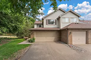 4179 Running Brook Rd, Eagan, MN 55122 - Photo 2