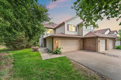 4179 Running Brook Road, Eagan, MN 55122 - Photo 1