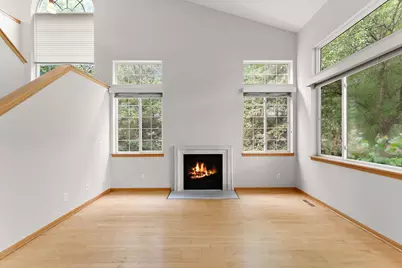 4179 Running Brook Road, Eagan, MN 55122 - Photo 12