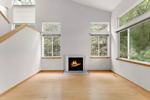 4179 Running Brook Rd, Eagan, MN 55122 - Photo 12