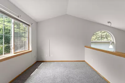 4179 Running Brook Road, Eagan, MN 55122 - Photo 16