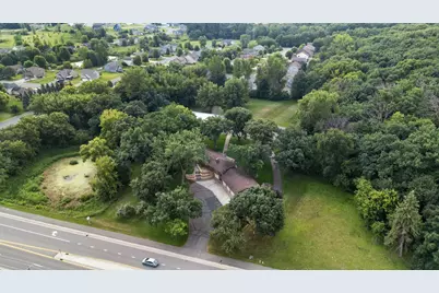 10496 181st Avenue NW, Elk River, MN 55330 - Photo 36