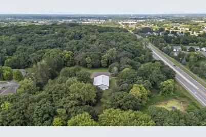 10496 181st Avenue NW, Elk River, MN 55330 - Photo 34