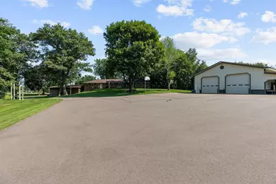 10496 181st Avenue NW, Elk River, MN 55330 - Photo 30