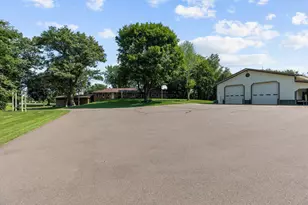 10496 181st Ave NW, Elk River, MN 55330 - Photo 30