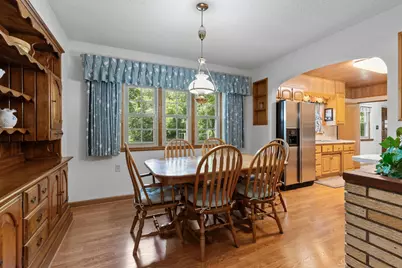 10496 181st Avenue NW, Elk River, MN 55330 - Photo 10