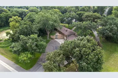 10496 181st Avenue NW, Elk River, MN 55330 - Photo 38