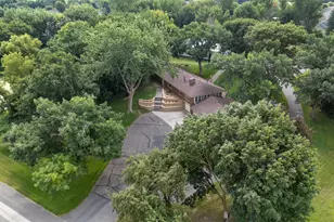 10496 181st Ave NW, Elk River, MN 55330 - Photo 38