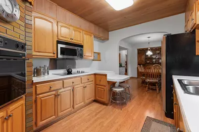 10496 181st Avenue NW, Elk River, MN 55330 - Photo 8