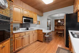 10496 181st Ave NW, Elk River, MN 55330 - Photo 8