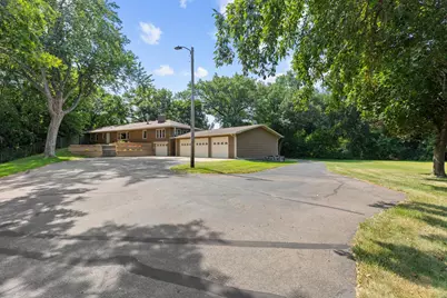 10496 181st Avenue NW, Elk River, MN 55330 - Photo 28