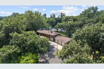 10496 181st Avenue NW, Elk River, MN 55330 - Photo 2