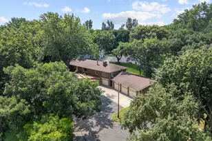 10496 181st Ave NW, Elk River, MN 55330 - Photo 2