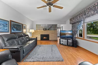 10496 181st Avenue NW, Elk River, MN 55330 - Photo 4