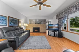 10496 181st Ave NW, Elk River, MN 55330 - Photo 4