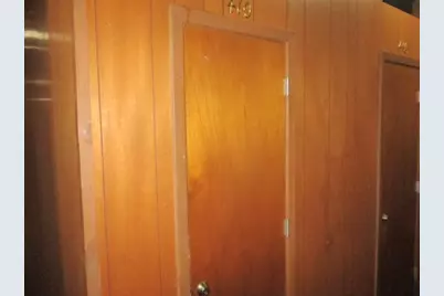 6400 York Avenue S #410, Edina, MN 55435 - Photo 22