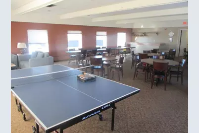 6400 York Avenue S #410, Edina, MN 55435 - Photo 28