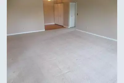 6400 York Avenue S #410, Edina, MN 55435 - Photo 6