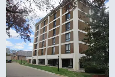6400 York Avenue S #410, Edina, MN 55435 - Photo 4