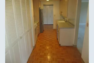 6400 York Avenue S #410, Edina, MN 55435 - Photo 10