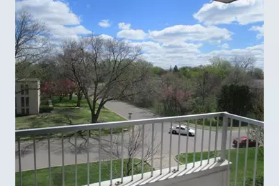 6400 York Avenue S #410, Edina, MN 55435 - Photo 20