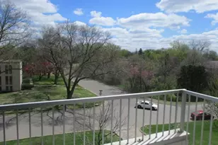 6400 York Ave S, Edina, MN 55435 - Photo 20