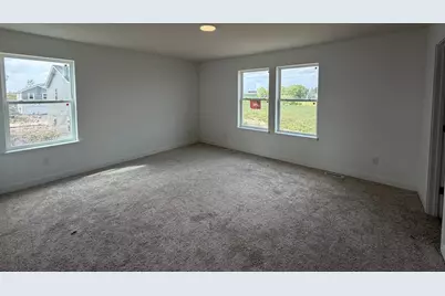 10088 74th Street NE, Otsego, MN 55301 - Photo 4