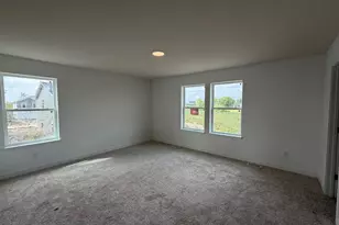 10088 74th St NE, Otsego, MN 55301 - Photo 4