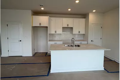 10088 74th Street NE, Otsego, MN 55301 - Photo 2
