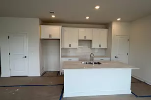 10088 74th St NE, Otsego, MN 55301 - Photo 2