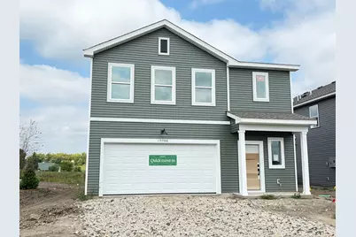 10088 74th Street NE, Otsego, MN 55301 - Photo 1