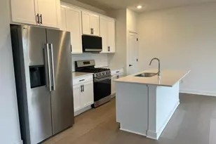 10088 74th St NE, Otsego, MN 55301 - Photo 2