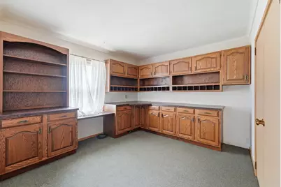 24 21st Avenue S, Saint Cloud, MN 56301 - Photo 14