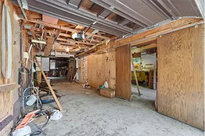 24 21st Avenue S, Saint Cloud, MN 56301 - Photo 32